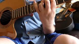 Flipper, Téléphone, backing track chords