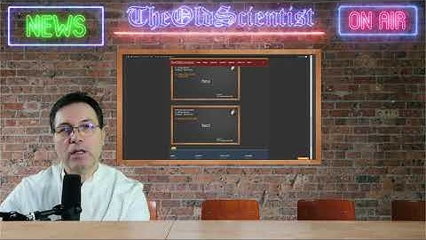 H - Bridge Driver news update and trouble shooting guide for a working H - Bridge Driver