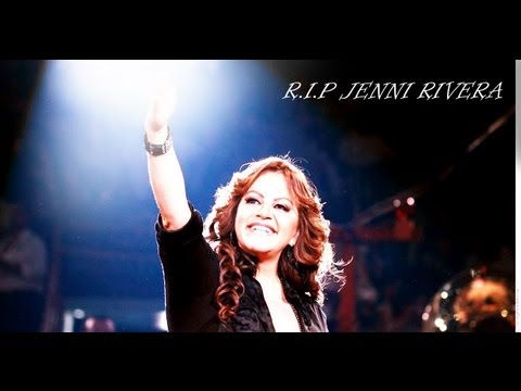 El Corrido De La Muerte de Jenni Rivera Grupo Dezatados EN ESTUDIO 2012