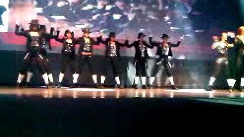 VID%2000012-20100321-1539.3GP