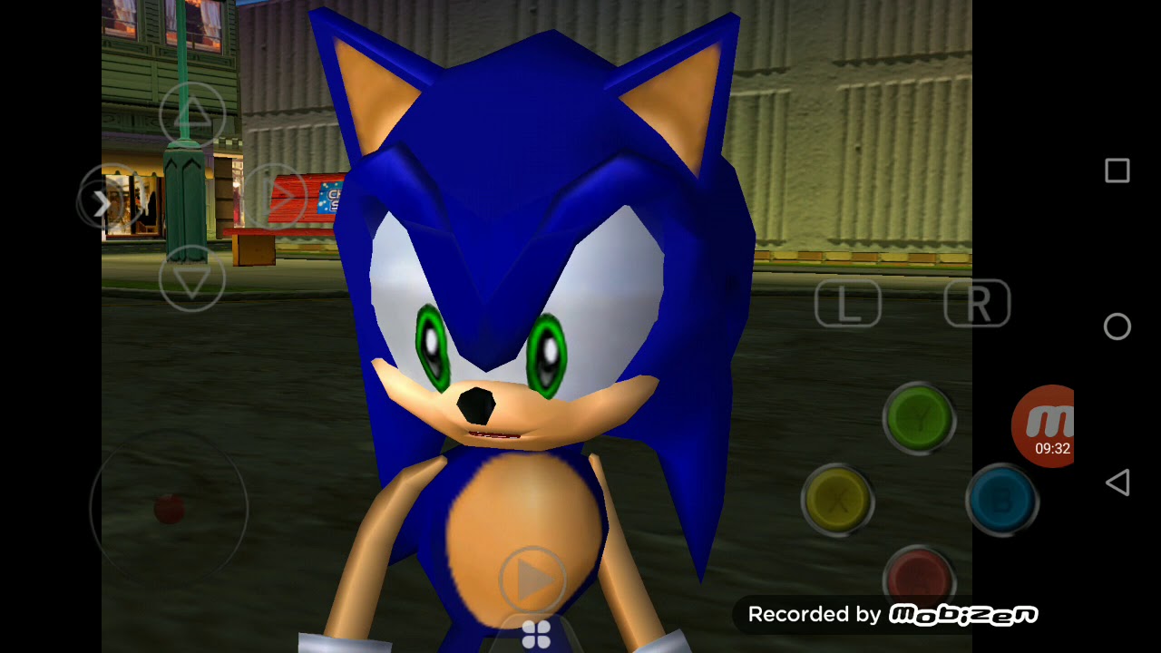 Dreamcast roms sonic. Sonic Adventure 2 Dreamcast ROM. Biohazard Sonic Adventure 2. Sonic Adventure Part 5. Sonic Adventure 2 Deathegg.