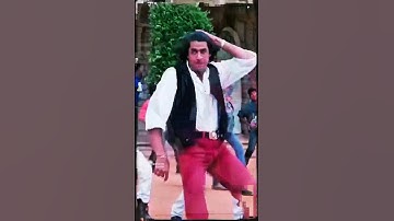 Tu Qatil Tera Dil Qatil 4K Video Song | Udit Narayan,Kavita Krishnamurthy #bollywood #rajatbedi