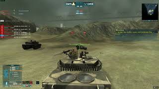 Warrock Hacking 2023