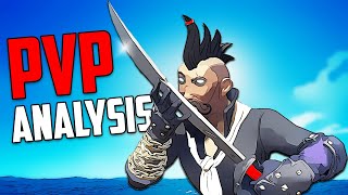 How to GET BETTER in PvP (5 Steps) | Sea of Thieves
