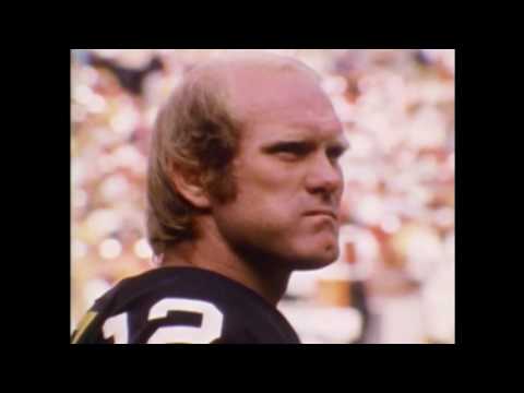 Video: Terry Bradshaw Čistá hodnota: Wiki, ženatý, rodina, svatba, plat, sourozenci