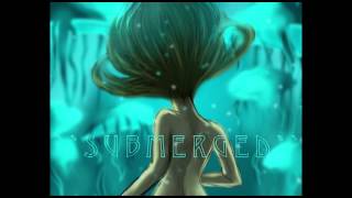 Original Video Game Music - Submerged (Underwater/Forest Theme)