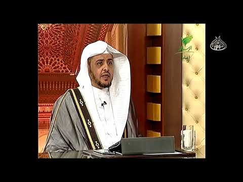 معنى قول الله تعالى يا يحيى خذ الكتاب بقوة