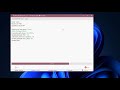 Lava Benco Z61 Pro (Z61P) FRP Unlock