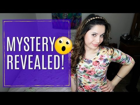 WHAT DOES IT MEAN WHEN A GIRL STARES AT YOU? (THE TRUTH!)