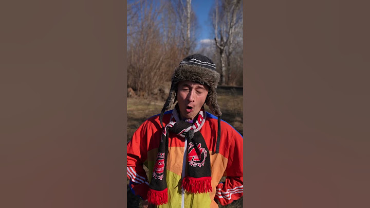 КОГДА МАМЕ ИСПОРТИЛИ ПРИЧЕСКУ В ПАРИКМАХЕРСКОЙ #Shorts
