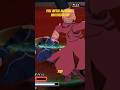 FULL METAL ALCHEMIST BROTHERHOOD/PSP GAMEPLAY#shorts #psp #ppsspp