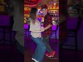 Bachata in Moscow. Vadim Supsun &amp; Ekaterina. Jensen - Atrevete #dance #sensual