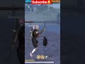 #foryou #viral #trending #shorts #youtubeshorts #subscribe #support #freefire#gaming #contentcreator