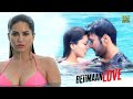 Beiimaan Love Hindi Full Movie Sunny Leone Rajneesh Duggal Yuvraj Singh Hindi Movie 2024