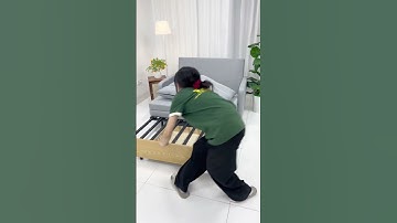 Trải Nghiệm Sofa Bed Giá Rẻ 2025 – Có Đáng Không? | AGG Sofa