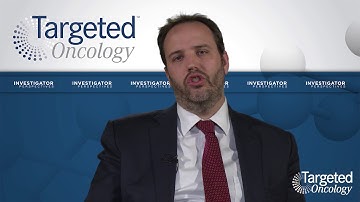 Pathology of Stage IV Lung Adenocarcinoma