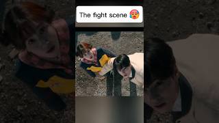 Never Mess With These Superheroes! 💀🔥 #TheWonderfools #shorts #trendingshorts #kdrama2026