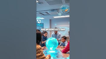 The Unveiled Potential of AI-Powered Adaptive Learning Platforms