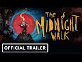 The Midnight Walk - Official Trailer | State of Play 2024