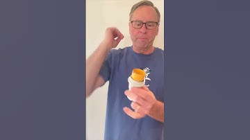 How to Apply the FreeStyle Libre 3 Sensor