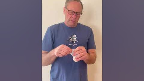 How to Apply the FreeStyle Libre 3 Sensor