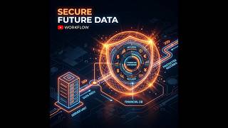 Building a Secure AI Agent with Google ADK & Gemini 3.5 - AuditFlow AI