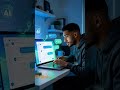 3 AI Side Hustle Ideas That Can Make Money in 2026 💰 #ai #design  #aishorts