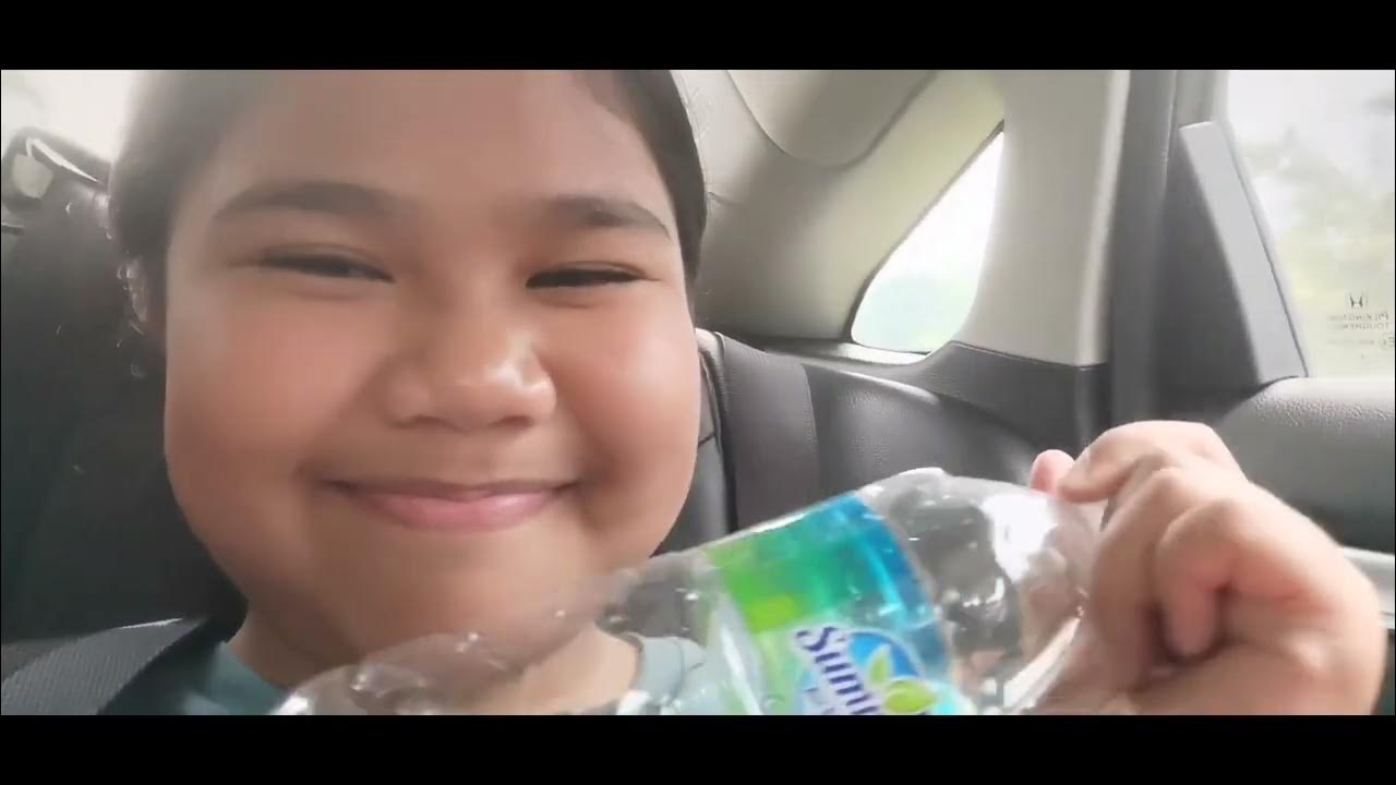 part-3-di-banting-check-out-hotel-youtube
