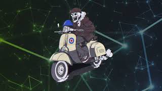 Download Lagu DJ TWERK IT LIKE MILEY V2 ( FTHRSMNTHLX DJ DAYAT X SZ ) DJ JUNGLE DUTCH FULL BASS TERBARU 2022 MP3