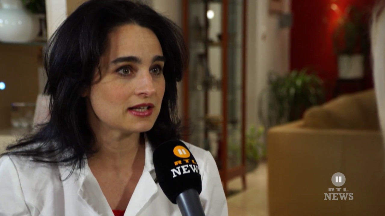 Rtl2 News Rtl2 News