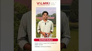#studyingermany #studyineurope #studentvisa #visasuccess