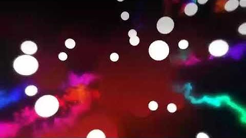 Intro para o MODDER sou seu FÃ Modder