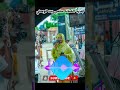 جديد الفنانه سلمى بت كوستي