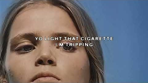 Thumbnail of $UICIDEBOY$ - 1000 BLUNTS instrumental (Best version) | Suicideboys remake