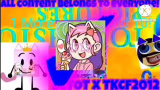 Touchstone Logo 2004 Gets Interrupted V2 Add Round 12