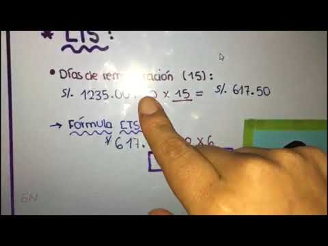 EXPLICACION DE CASOS