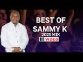 BEST OF SAMMY K MIX 2025 BY DJ KARUTU 254 BEST OF SAMMY K MIX 2025 BY DJ KARUTU 254