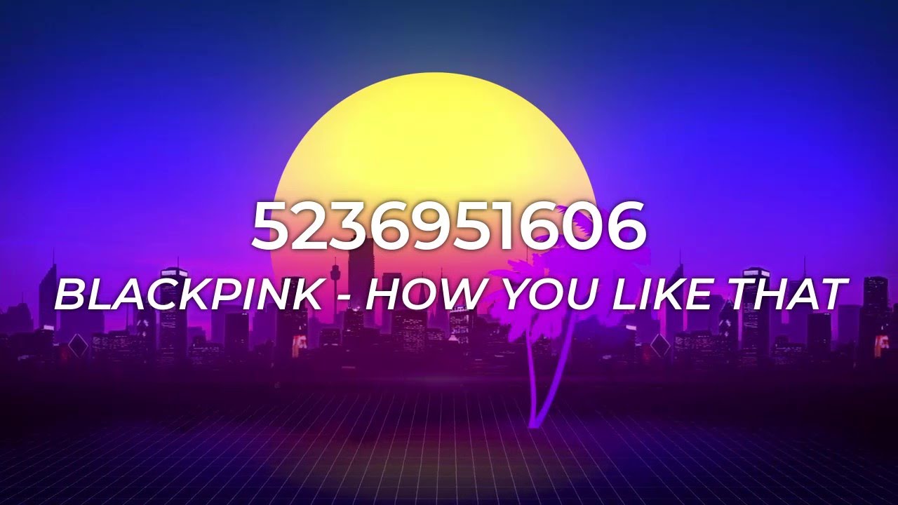 Youtube Video Statistics For 100 Roblox Music Codes Id S 2020 2021 50 Noxinfluencer - 100 roblox music codes in description