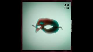 Dominador de Sentimentos - Dreko (Speed Up)