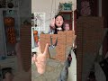 7635266129761763958