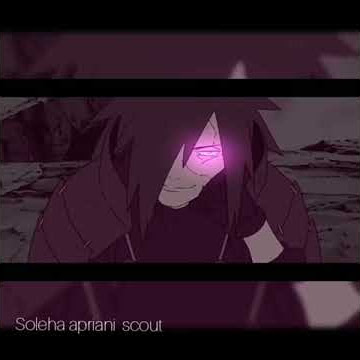 Ccp naruto 30 detik