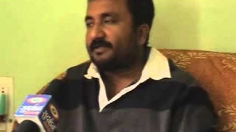 Anand Kumar Founder Super 30 Patna Part 02