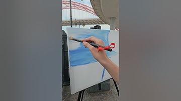 Youtube Shorts Cầu Hoàng Văn Thụ Hải Phòng... #shorts