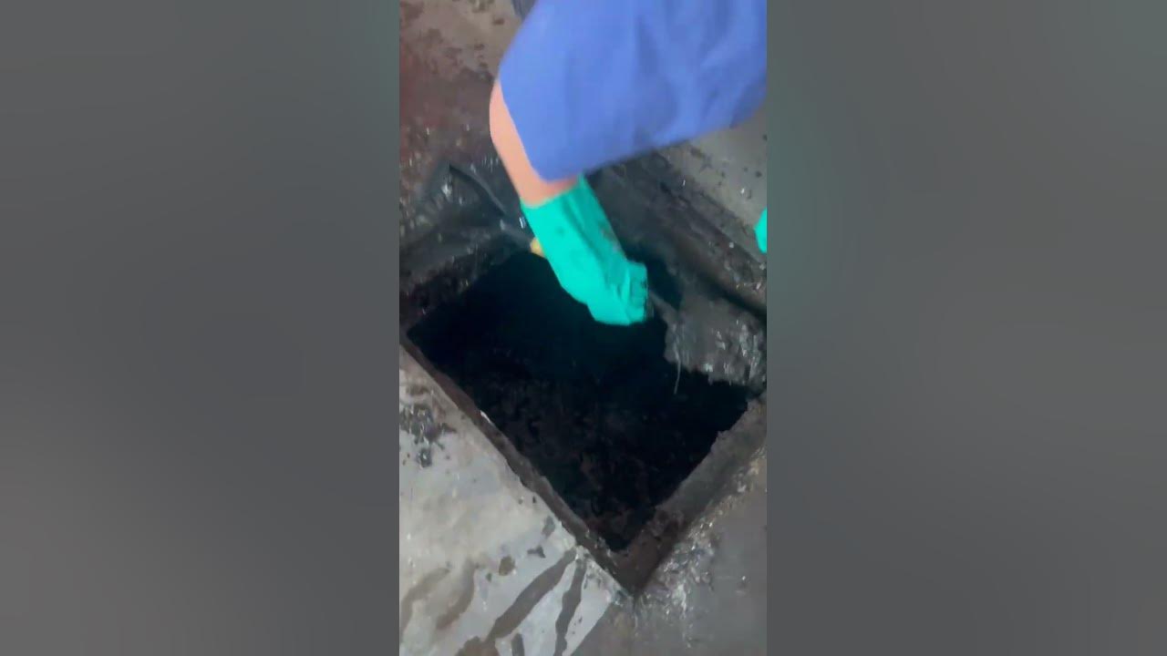 Car wash drain cleaning dayton oh 937 550 8056 advantage plumbing
