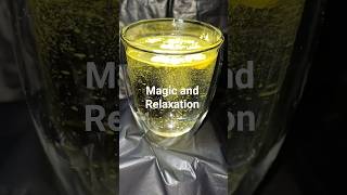 Magic and Relaxation ✨#memeedit #viral #trending #magic #релакс #заспокоєння #естетика #relax #asmr