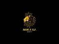 OLD SCHOOL SOUTH AFRICAN HIP HOP PARTY MUSIC MIX OLD SCHOOL SOUTH AFRICAN HIP HOP PARTY MUSIC MIX