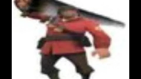 JBMod is back from the dead! - JBMod gameplay