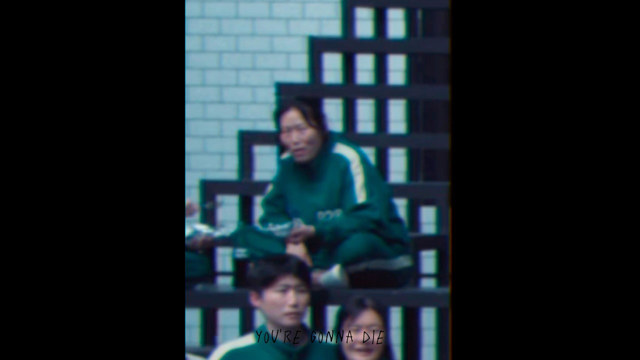 Player 028, player 394, and player 163 death 