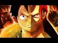 LE TERRIBLE SECRET DU D. : LE COMBAT ULTIME DES LGENDES POUR LE ONE PIECE !