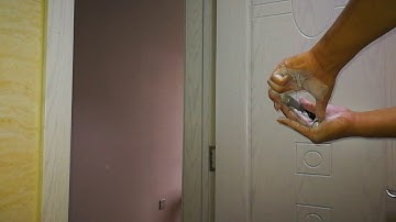 CoC #4 deep set 8 mini reps